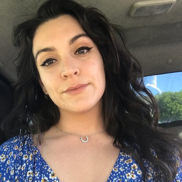 michellelope146